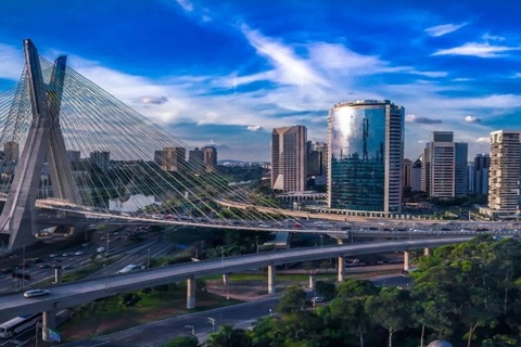R Star – Design for Safety Singapore