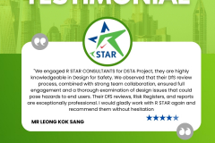 R Star Testimonials 2 - 1