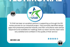 R Star Testimonials 2 - 1