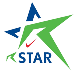 R STAR Consultants Pte Ltd